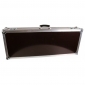 Thon Keyboard Case Tyros 5/76 wood