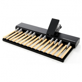 Clavia Nord Pedal Key 27