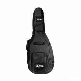 VORTEX GB100CG CLASSIC BAG