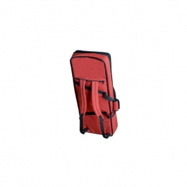 Clavia Nord Softcase 73er KEYS 3