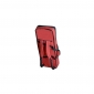 Clavia Nord Softcase 73er KEYS 3