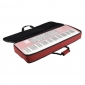 Clavia Nord Softcase 73er KEYS 3