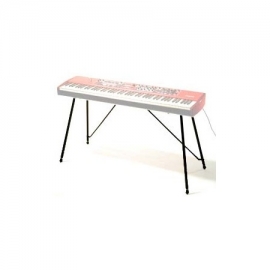 Clavia Keyboard Stand EX
