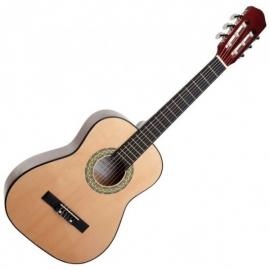 Classic Cantabile AS-851 Chitara Clasica 3/4