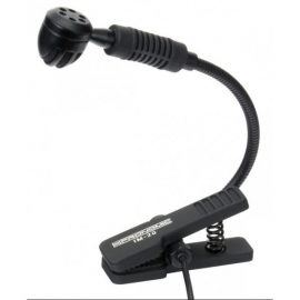 Pronomic IM-20 XLR Microfon Instrument