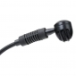 Pronomic IM-20 XLR Microfon Instrument