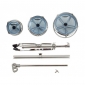 XDrum Rototom SET