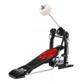 XDrum SK-7 Pedala Toba