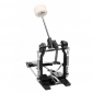 XDrum SK-7 Pedala Toba