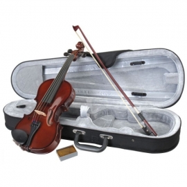 Classic Cantabile 1/8 SET Vioara