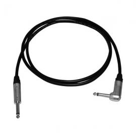 Bespeco NCP600