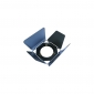 DTS Barndoor for Scena 300/500