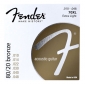 Fender 70XL