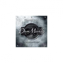 Dean Markley 2506B JZ