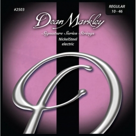 Dean Markley 2503 Reg
