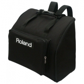 Roland FR-3X/FR-4X Bag