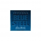Dean Markley 2552 LT Blue Steel