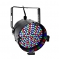 Stairville LED Par56 MKII RGBW 10mm black