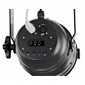 Stairville LED Par56 MKII RGBW 10mm black