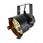Stairville LED Par56 MKII RGBW 10mm black