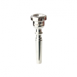 Denis Wick 5182 American 1 1/4C mustiuc Trumpeta