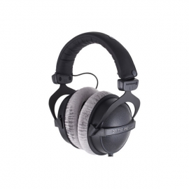 Beyerdynamic DT-770 Pro 250 Ohmi