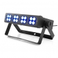 Stairville xBrick Full-Colour 16x3W