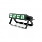 Stairville xBrick Full-Colour 16x3W