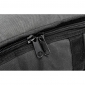 Thomann Acoustic-Bass Jumbo Husa