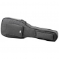 Thomann Acoustic-Bass Jumbo Husa