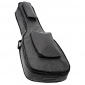 Thomann Acoustic-Bass Jumbo Husa