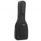 Thomann Acoustic-Bass Jumbo Husa