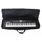 Classic Cantabile Typ E