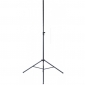 QUIKLOK SP189 Silver