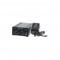 Casti Millenium HPA In Ear