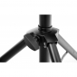 Clasic Cantabile deluxe stativ partituri bk