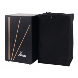 XDrum Primero Cajon
