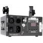 Stairville DJ Lase 150-R MK-III DMX IR