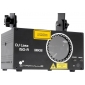 Stairville DJ Lase 150-R MK-III DMX IR