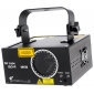 Stairville DJ Lase 150-R MK-III DMX IR
