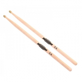 XDrum Drum Sticks 5A nylon