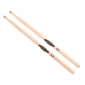 XDrum Drum Sticks 5A nylon