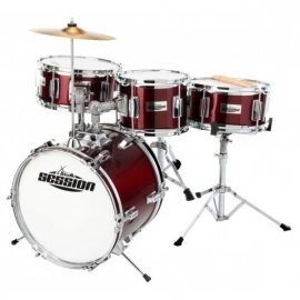 XDrum Junior Kids Drum Set