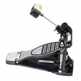 Pedala Toba Mare XDrum Pro
