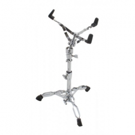 Stativ de premier XDrum Snare Stand Pro