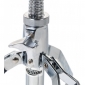 Scaun de Tobe XDrum DHS-1