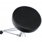Scaun de Tobe XDrum DHS-1