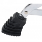 Scaun de Tobe XDrum DHS-1