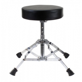 Scaun de Tobe XDrum DHS-1