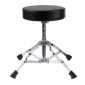 Scaun de Tobe XDrum DHS-1
